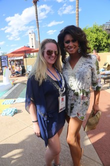 phoenix17_daythree_0431 